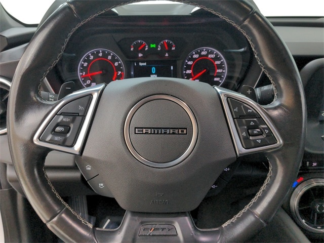 View 28