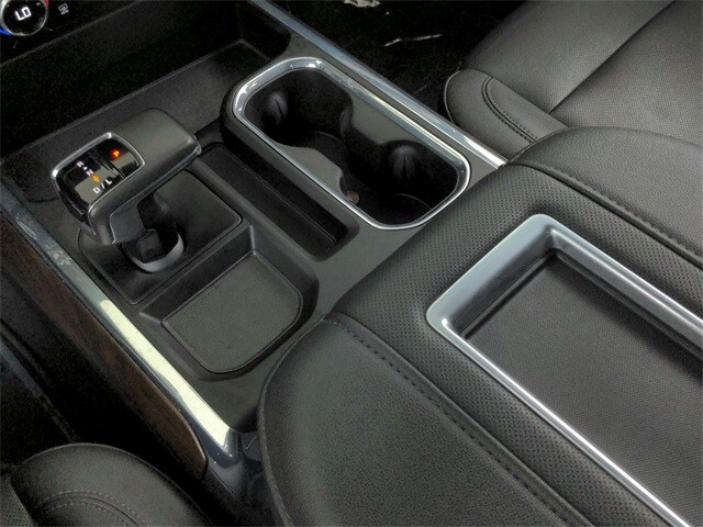 View 30