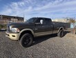  Ram 3500