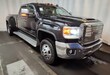 GMC Sierra 3500HD