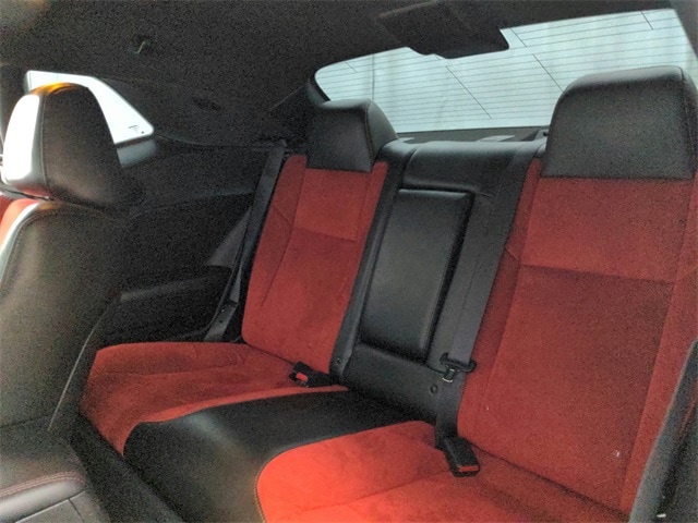 View 37
