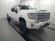 GMC Sierra 3500 HD