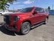  GMC Yukon XL