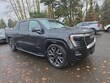  GMC Sierra EV