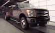 Ford F-350