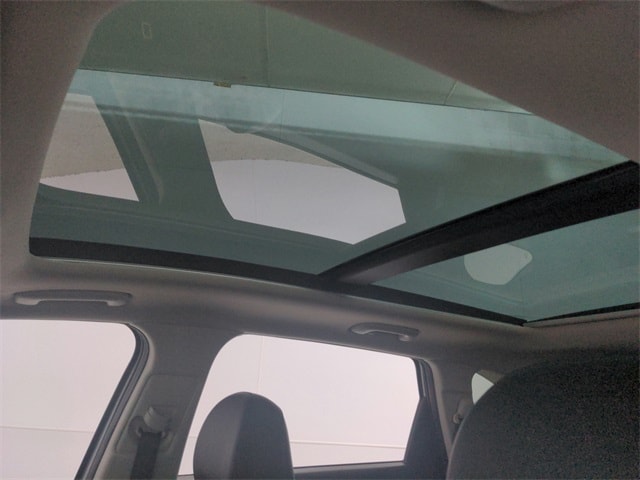 View 27