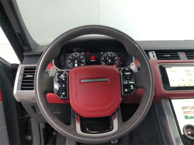 View 30