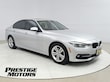  BMW 328i