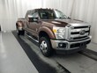  Ford F-450