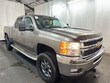 Chevrolet Silverado 3500HD