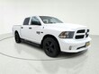  Ram 1500 Classic