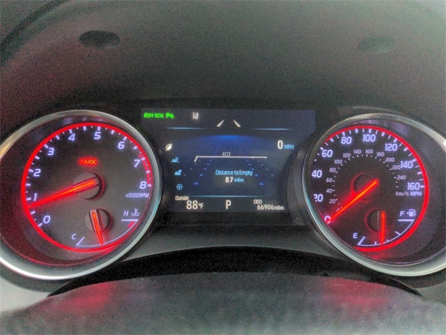 View 29