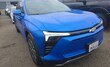  Chevrolet Blazer EV