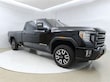 GMC Sierra 3500 HD