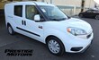  Ram ProMaster City