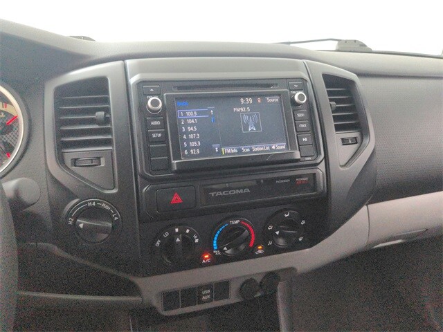 View 30