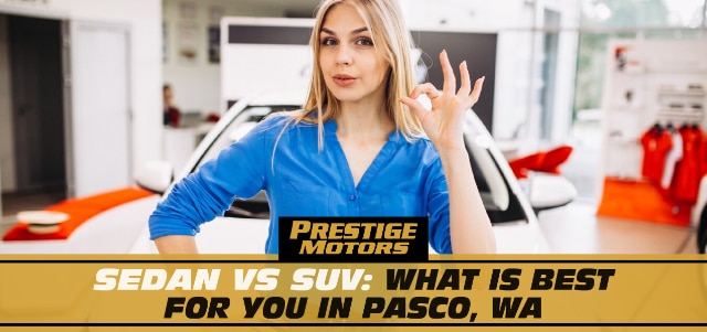 Sedan%20vs%20SUV.png