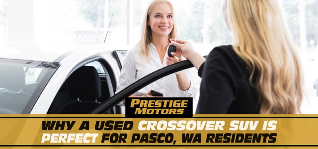 Crossover%20SUV.png