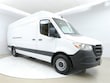  Mercedes-Benz Sprinter 2500