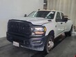  Ram 3500