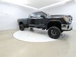 GMC Sierra 3500HD