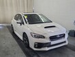 Subaru WRX