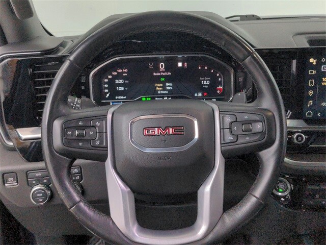 View 29
