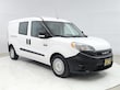 Ram ProMaster City