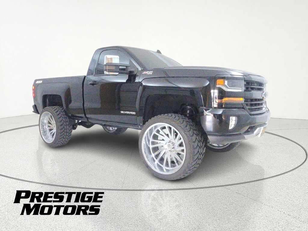 Used Chevy For Sale in Yakima, WA | Prestige Motors Yakima Used Chevy For Sale in Yakima, WA | Prestige Motors Yakima