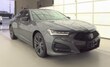 Acura TLX