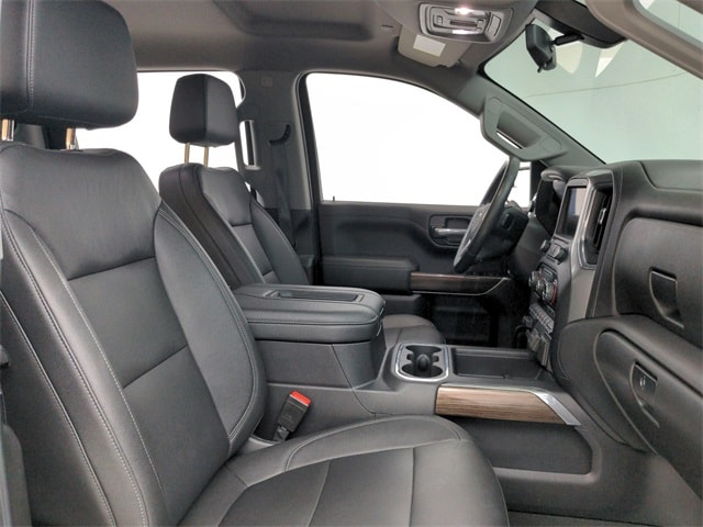 View 37