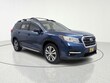  Subaru Ascent