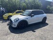MINI Hardtop 4 Door