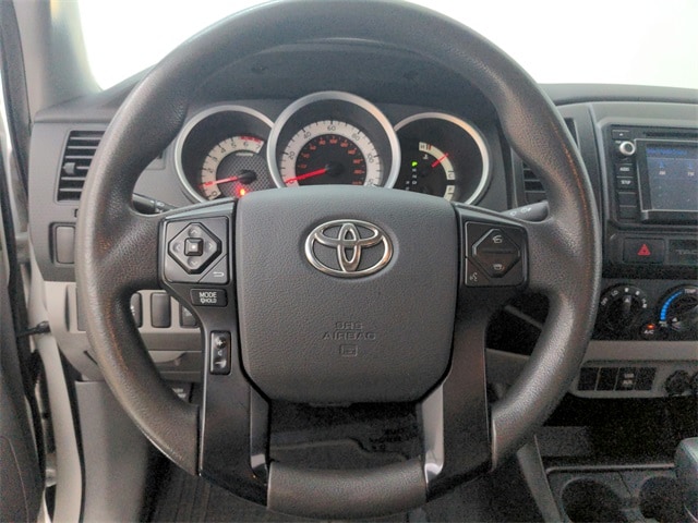 View 28