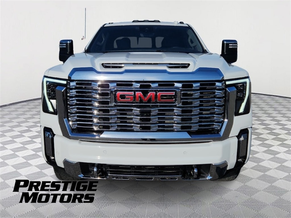 Used GMC For Sale in Pasco, WA | Prestige Motors Pasco near