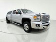  GMC Sierra 3500HD