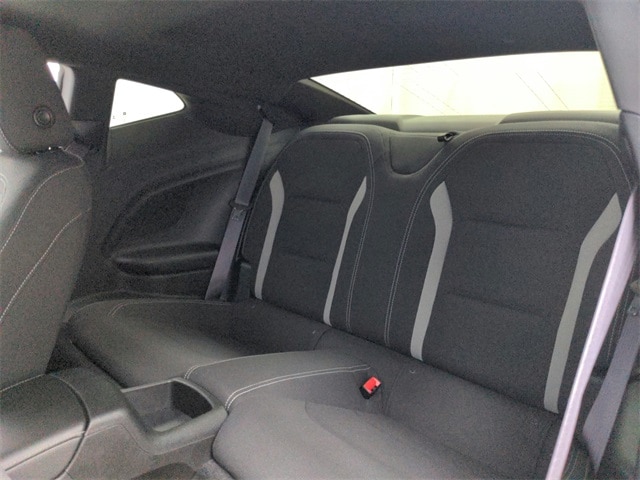 View 34