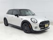MINI Hardtop 4 Door