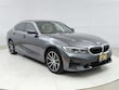 BMW 330i