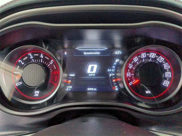 View 28