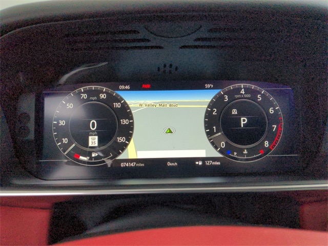 View 29
