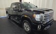 GMC Sierra 3500 HD