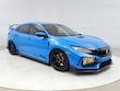 Honda Civic Type R