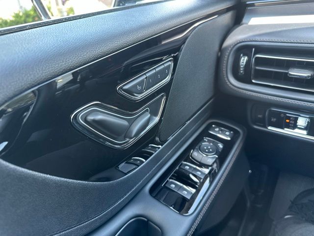 2025 Lincoln Aviator Premiere - Photo 21