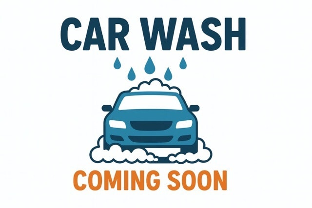 2025 Volvo XC60 B5 Core SUV