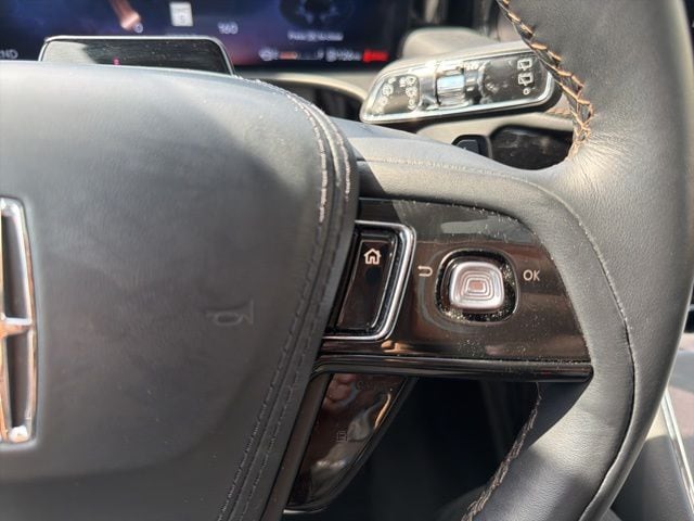 2025 Lincoln Aviator Premiere - Photo 18