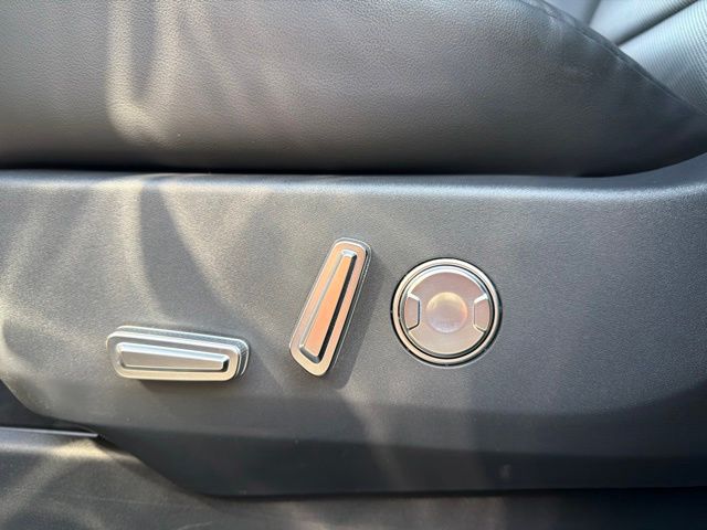 2025 Lincoln Nautilus Premiere - Photo 28