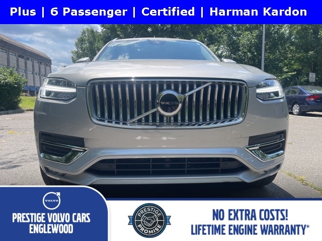 YV4062JEXR1152991