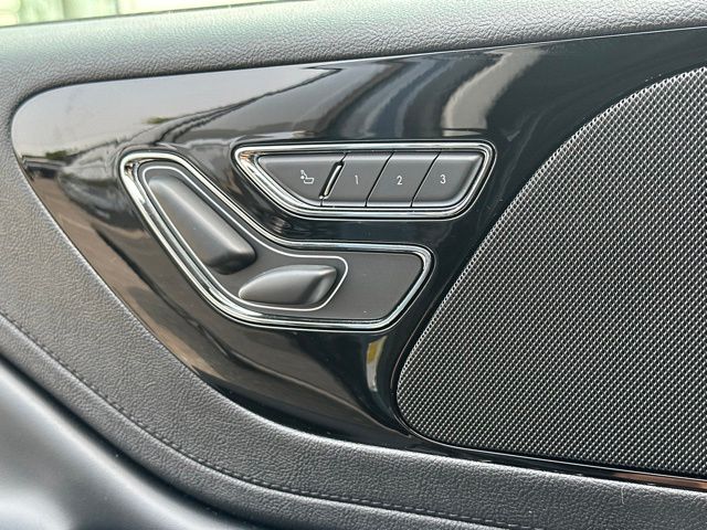 2025 Lincoln Aviator Premiere - Photo 30
