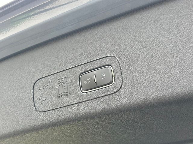 2025 Lincoln Aviator Premiere - Photo 34